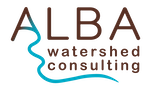 Alba Watershed Consulting