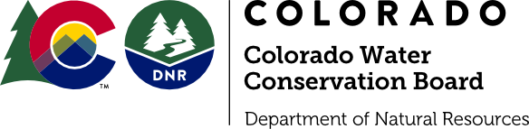 Colorado Water Conservation Board
