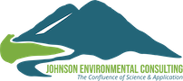 Johnson Environmental Consulting